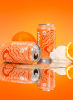 0221_2025_ORANGECREAMPDP-02