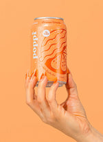 0221_2025_ORANGECREAMPDP-05