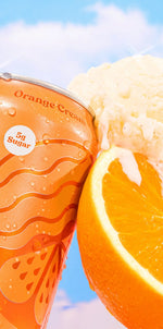 0221_2025_ORANGECREAMPDP-06