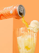 0221_2025_ORANGECREAMPDP-07