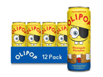 pineapple-paradise_omni-pdp_12pack