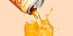 OS-TOP