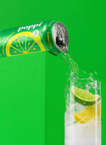 0221_2025_LEMONLIMEPDP-05