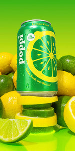 0221_2025_LEMONLIMEPDP-06