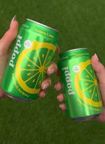 0221_2025_LEMONLIMEPDP-07