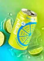 0221_2025_GINGERLIMEPDP-02