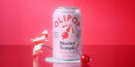 Shirley-Temple_PDP-Horizontal