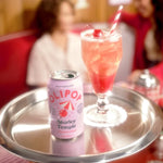 Shirley-Temple_PDP-Square1
