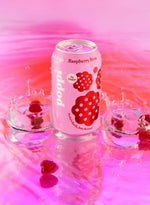 0221_2025_RASPBERRYROSEPDP-02