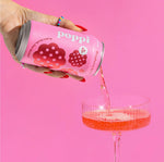 0221_2025_RASPBERRYROSEPDP-03