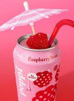 0221_2025_RASPBERRYROSEPDP-05