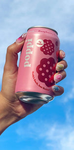 0221_2025_RASPBERRYROSEPDP-06