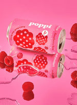 0221_2025_RASPBERRYROSEPDP-07