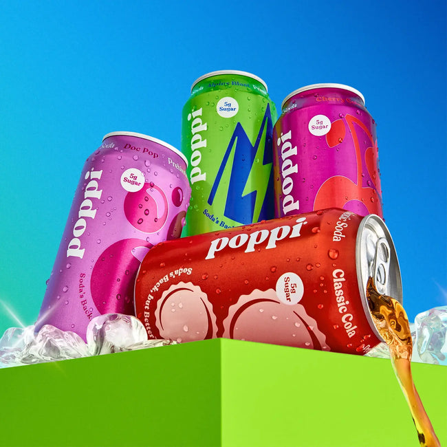 0221_2025_SODASTAPLESPDP-01 Hover Image