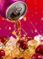 0221_2025_SODASTAPLESPDP-02