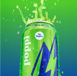 0221_2025_SODASTAPLESPDP-03