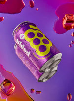 0221_2025_GRAPEPDP-02