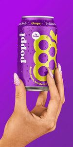 0221_2025_GRAPEPDP-06