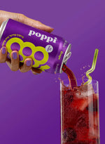0221_2025_GRAPEPDP-07