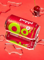 0221_2025_CHERRYLIMEADEPDP-02