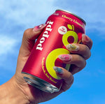 0221_2025_CHERRYLIMEADEPDP-03