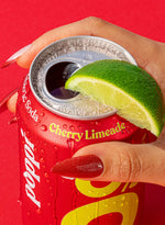 0221_2025_CHERRYLIMEADEPDP-05