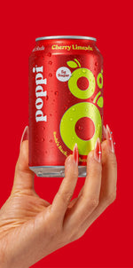 0221_2025_CHERRYLIMEADEPDP-06