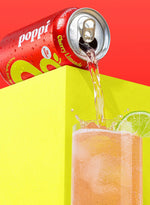0221_2025_CHERRYLIMEADEPDP-07