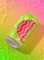 0221_2025_WATERMELONPDP-02