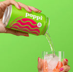 0221_2025_WATERMELONPDP-03