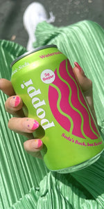 0221_2025_WATERMELONPDP-06