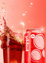 0221_2025_CLASSICCOLAPDP-02