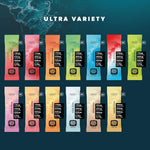 PDP-Ultra-Variety-Contents