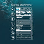PDP-Ultra-Variety-Nutrition