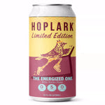 Hoplark The Energized One Sparkling HopTea