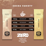 PDP-Cocoa-Variety-Contents