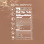 PDP-Cocoa-Variety-Nutrition