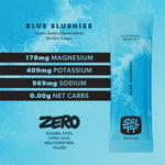 PDP-Blue-Slushies-Contents