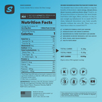 PDP-Blue-Slushies-Nutrition-Facts