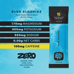 PDP-Blue-Slushies-Caffeine-Contents