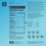 PDP-Blue-Slushies-Caffeine-Nutrition-Facts