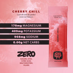 PDP-Cherry-Chill-Contents