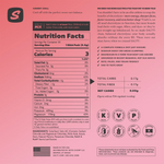 PDP-Cherry-Chill-Nutrition