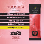 PDP-Cherry-Chill-Caffeine-Contents