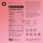 PDP-Cherry-Chill-Caffeine-Nutritional-Facts