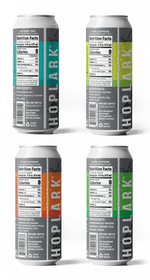 coreback_540x