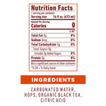 Really_Hoppy_One_Nutrition-Ingredients_900x