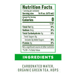 Green_Tea_One_Nutrition-Ingredients_900x