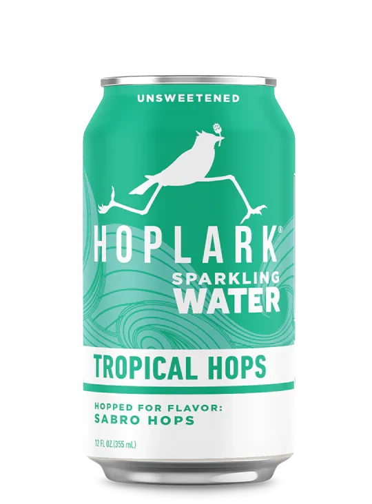 tropical_front_540x Hover Image