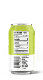 citra_water_back_540x
